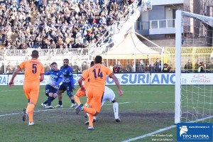 20161213 Matera JuveStabia 00001