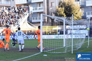 20161213 Matera JuveStabia 00002