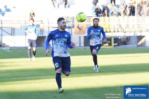 20161213 Matera JuveStabia 00005