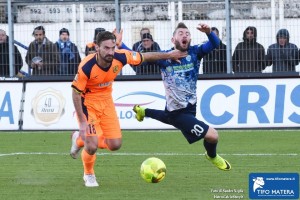 20161213 Matera JuveStabia 00006