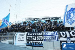 20161213 Matera JuveStabia 00008