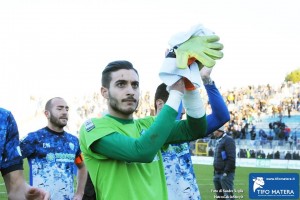 20161213 Matera JuveStabia 00009