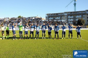 20161213 Matera JuveStabia 00012