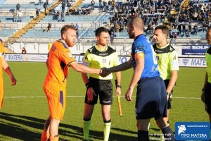 20161213 Matera JuveStabia 00013