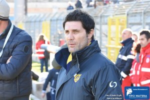 20161213 Matera JuveStabia 00015