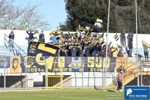 20161213 Matera JuveStabia 00016