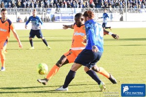 20161213 Matera JuveStabia 00017