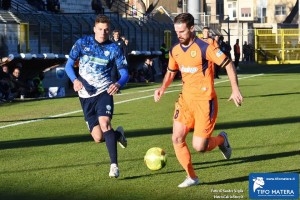 20161213 Matera JuveStabia 00018