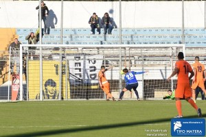 20161213 Matera JuveStabia 00019