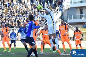 20161213 Matera JuveStabia 00021