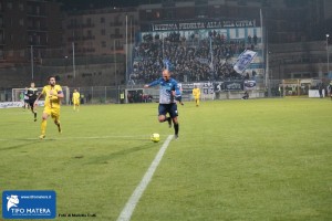 20161222 matera taranto00201