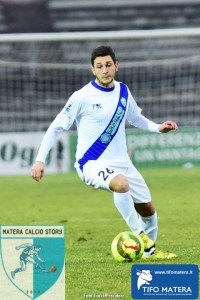 20170121 Cosenza Matera Tifomatera 00014