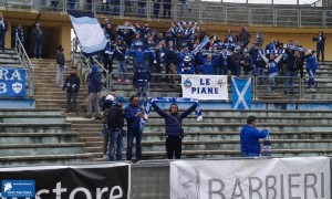 21 01 2017 Cosenza Matera00001  