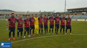21 01 2017 Cosenza Matera00002  