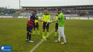 21 01 2017 Cosenza Matera00003  