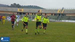 21 01 2017 Cosenza Matera00004  