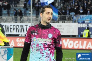 20170128 Matera Vibonese 00001