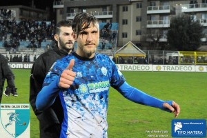 20170128 Matera Vibonese 00003