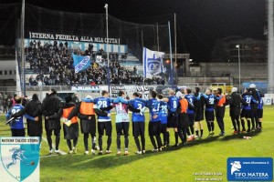 20170128 Matera Vibonese 00006