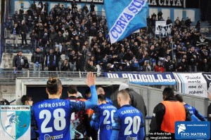 20170128 Matera Vibonese 00008