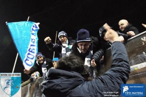 20170128 Matera Vibonese 00010
