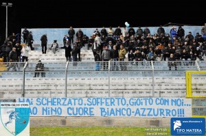 20170128 Matera Vibonese 00012