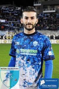 20170128 Matera Vibonese 00013