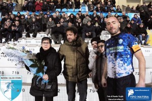 20170128 Matera Vibonese 00015