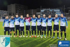 20170128 Matera Vibonese 00017