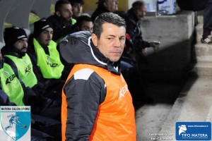20170128 Matera Vibonese 00018
