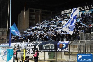20170128 Matera Vibonese 00019