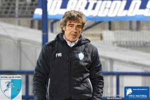 20170128 Matera Vibonese 00020