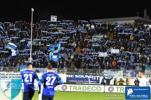 20170128 Matera Vibonese 00021