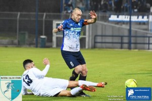 20170128 Matera Vibonese 00023