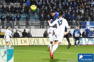 20170128 Matera Vibonese 00025