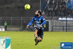 20170128 Matera Vibonese 00028
