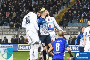 20170128 Matera Vibonese 00030