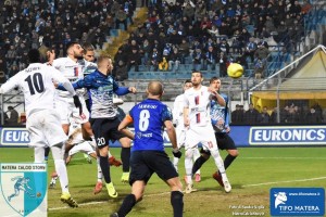 20170128 Matera Vibonese 00031