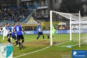 20170128 Matera Vibonese 00032