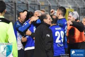 20170128 Matera Vibonese 00035