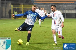 20170128 Matera Vibonese 00037