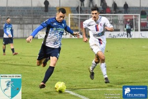 20170128 Matera Vibonese 00039