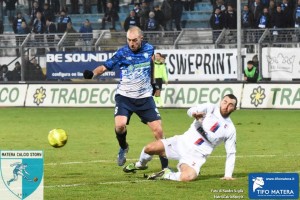20170128 Matera Vibonese 00040