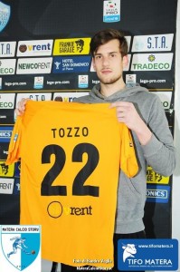 04022017 Presentazione Bertoncini Tozzo 00006