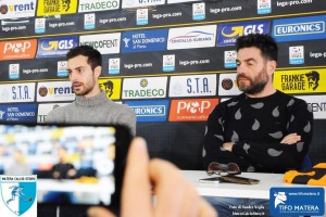 04022017 Presentazione Bertoncini Tozzo 00008