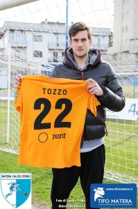 04022017 Presentazione Bertoncini Tozzo 00012