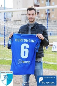 04022017 Presentazione Bertoncini Tozzo 00014