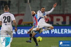 07022017 Catania Matera Tifomatera 00022