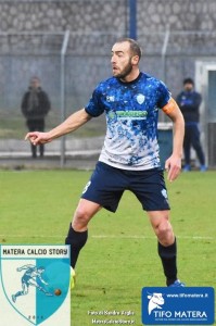 20170212 Matera Virtus francavilla Tifomatera 00024