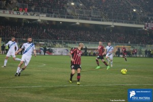 20170218 Foggia Matera 2 Tifomatera 00011  